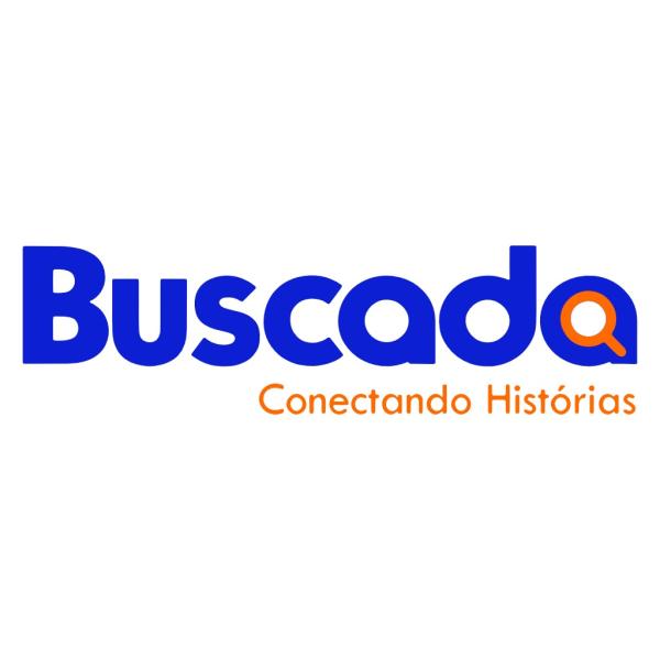 Buscada
